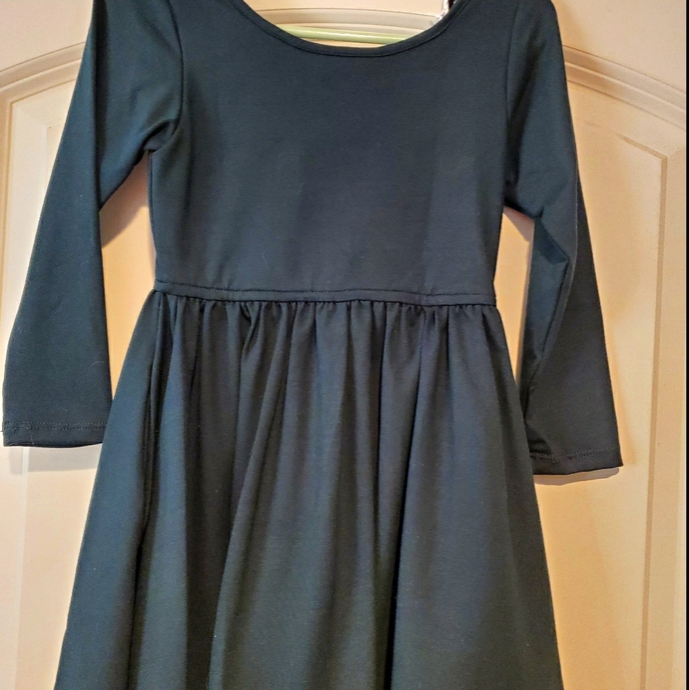 Deep jade omi jo